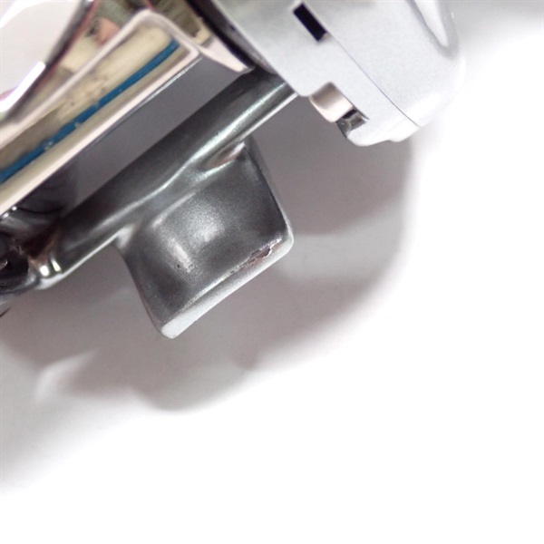 ２２アルファスＳＶＴＷ８００Ｓ－ＸＨ